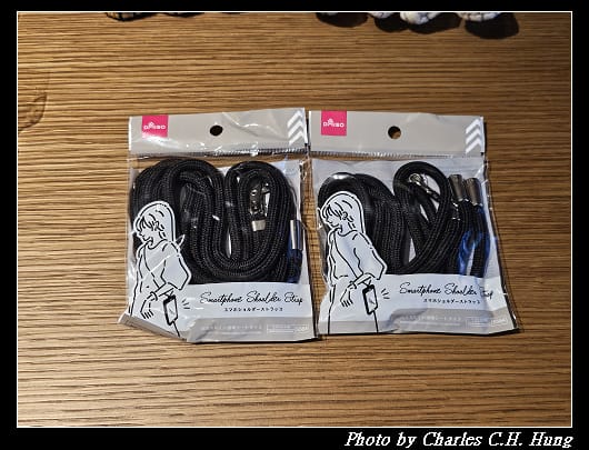 戰利品_006.jpg