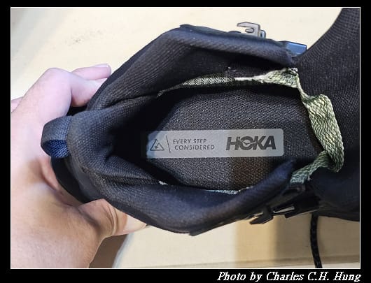 HOKA_019.jpg