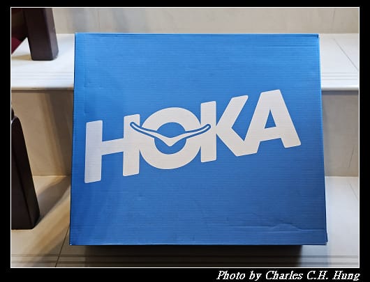 HOKA_001.jpg