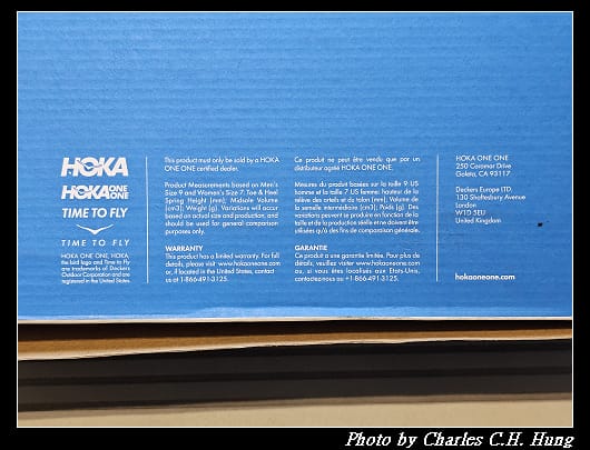 HOKA_002.jpg