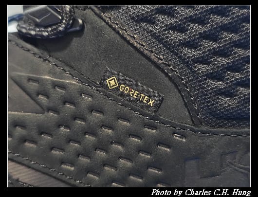 HOKA_010.jpg
