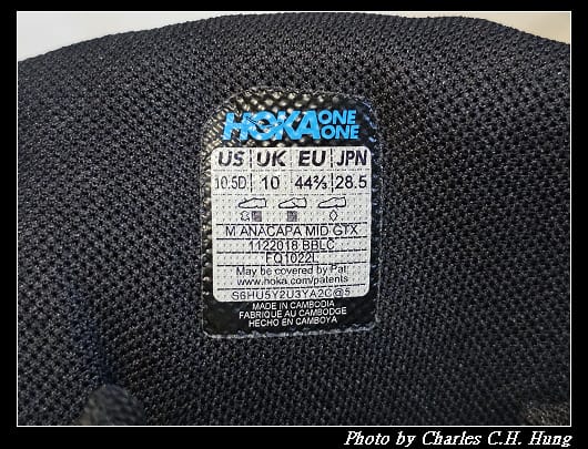 HOKA_020.jpg