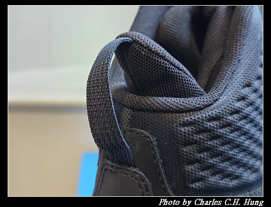 HOKA_018.jpg