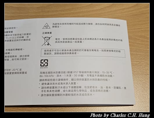 pro_021.jpg pro_021.jpg