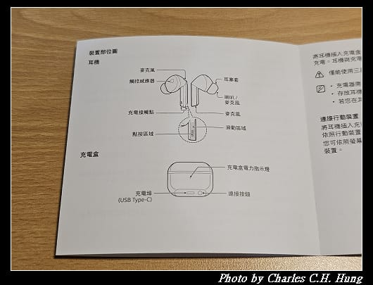 pro_017.jpg pro_017.jpg