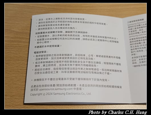 pro_022.jpg pro_022.jpg