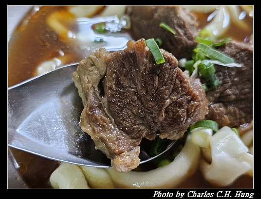 老熊_007.jpg