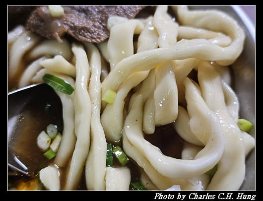 老熊_008.jpg
