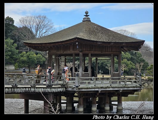 飛火野_040.jpg 飛火野_040.jpg