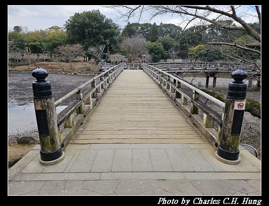 飛火野_037.jpg 飛火野_037.jpg