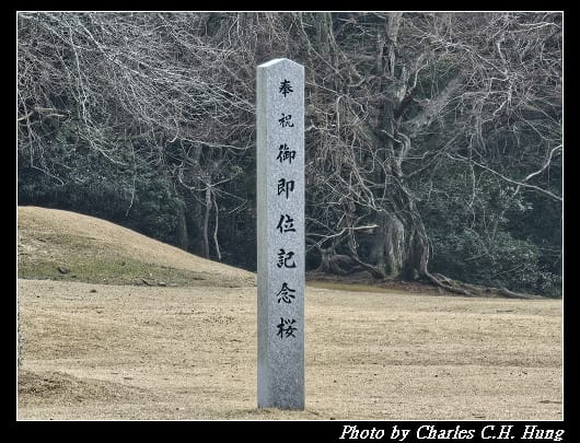 飛火野_026.jpg 飛火野_026.jpg