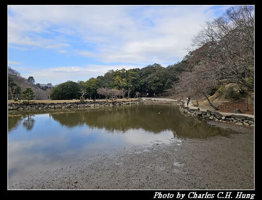 飛火野_050.jpg 飛火野_050.jpg
