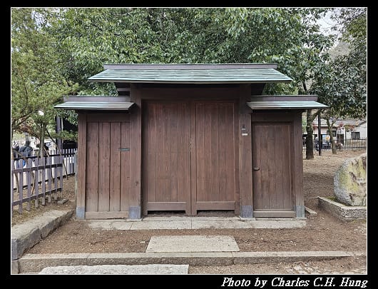飛火野_010.jpg 飛火野_010.jpg