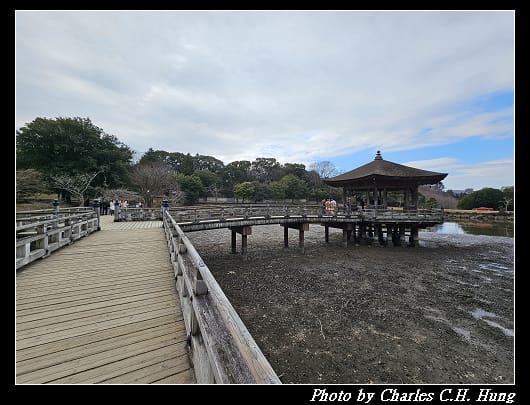 飛火野_038.jpg 飛火野_038.jpg