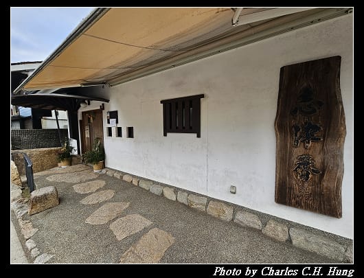 飛火野_002.jpg 飛火野_002.jpg