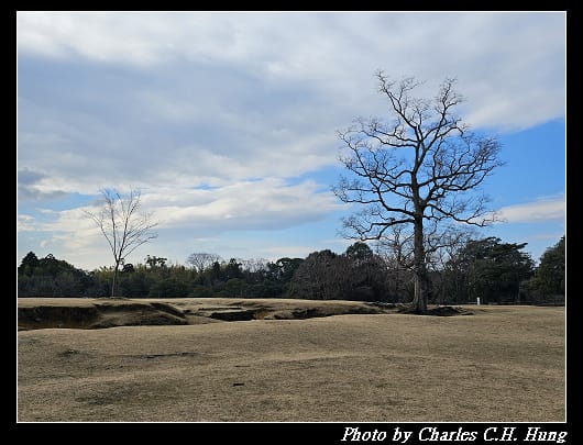 飛火野_020.jpg 飛火野_020.jpg