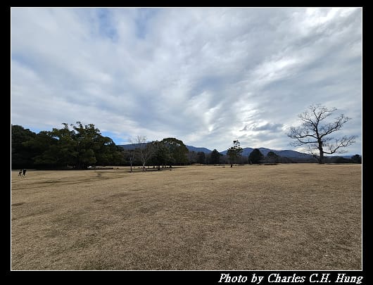 飛火野_029.jpg 飛火野_029.jpg