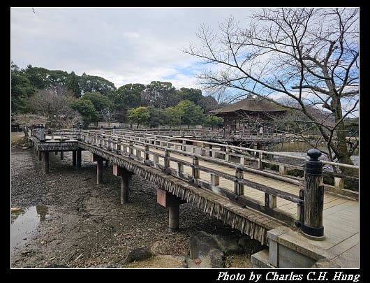 飛火野_036.jpg 飛火野_036.jpg
