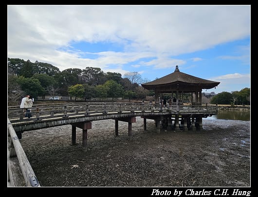 飛火野_039.jpg 飛火野_039.jpg