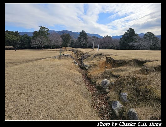 飛火野_024.jpg 飛火野_024.jpg
