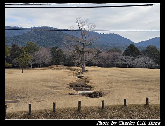 飛火野_031.jpg 飛火野_031.jpg