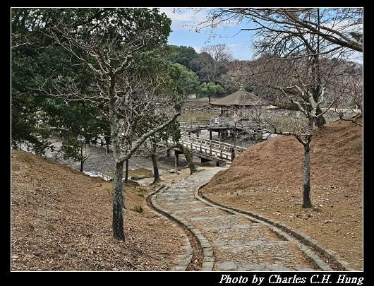 飛火野_033.jpg 飛火野_033.jpg