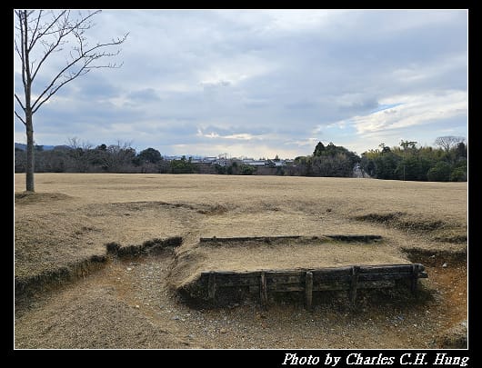 飛火野_027.jpg 飛火野_027.jpg