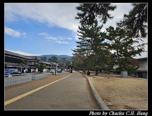 飛火野_008.jpg 飛火野_008.jpg