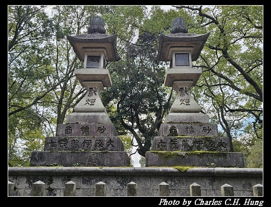 飛火野_015.jpg 飛火野_015.jpg