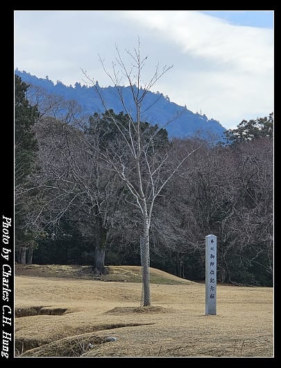 飛火野_025.jpg 飛火野_025.jpg