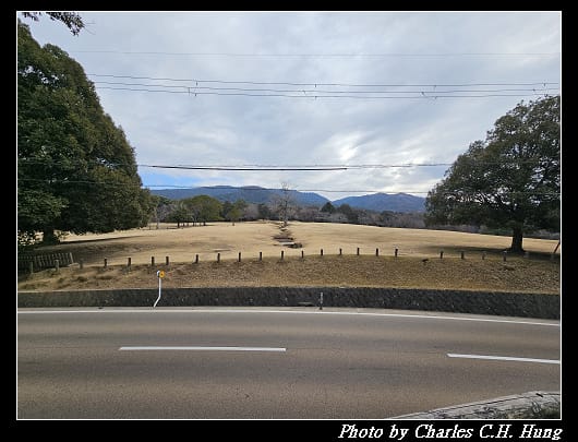 飛火野_030.jpg 飛火野_030.jpg