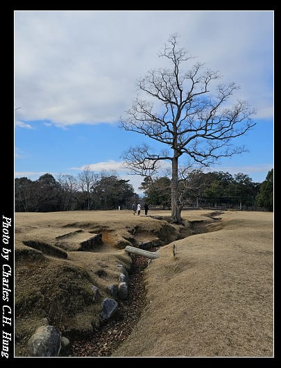 飛火野_022.jpg 飛火野_022.jpg