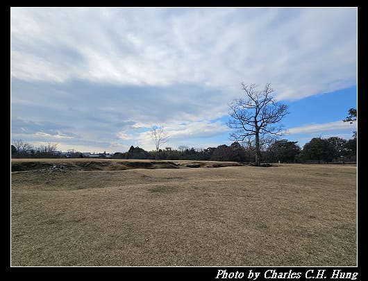 飛火野_019.jpg 飛火野_019.jpg