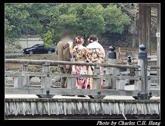 飛火野_041.jpg 飛火野_041.jpg