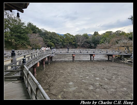 飛火野_046.jpg 飛火野_046.jpg