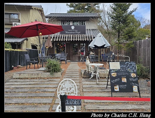 飛火野_001.jpg 飛火野_001.jpg
