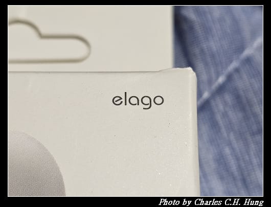 elago_002.jpg elago_002.jpg
