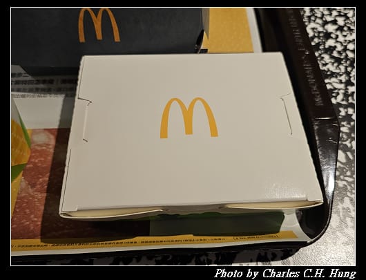 炸蝦_010.jpg 炸蝦_010.jpg