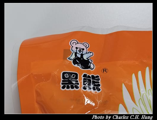 糙米_005.jpg