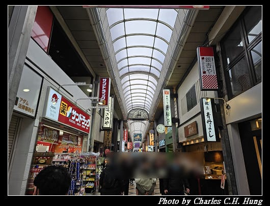柿葉_026.jpg