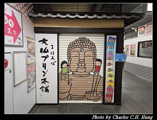 柿葉_034.jpg