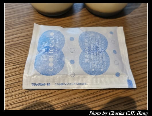 柿葉_060.jpg