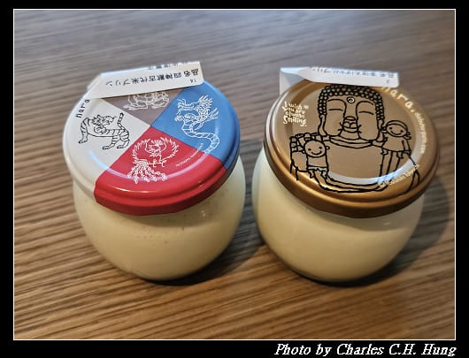 柿葉_061.jpg