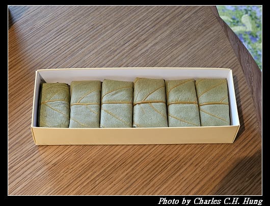 柿葉_047.jpg