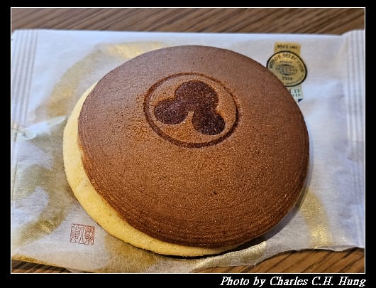 柿葉_053.jpg