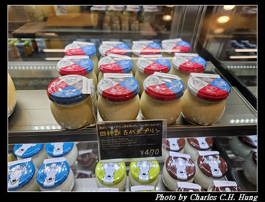 柿葉_041.jpg