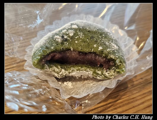 柿葉_057.jpg