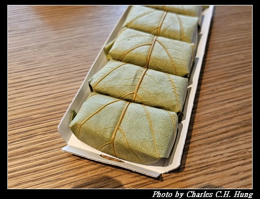 柿葉_048.jpg