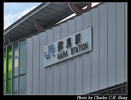 大和路_002.jpg