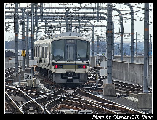大和路_015.jpg